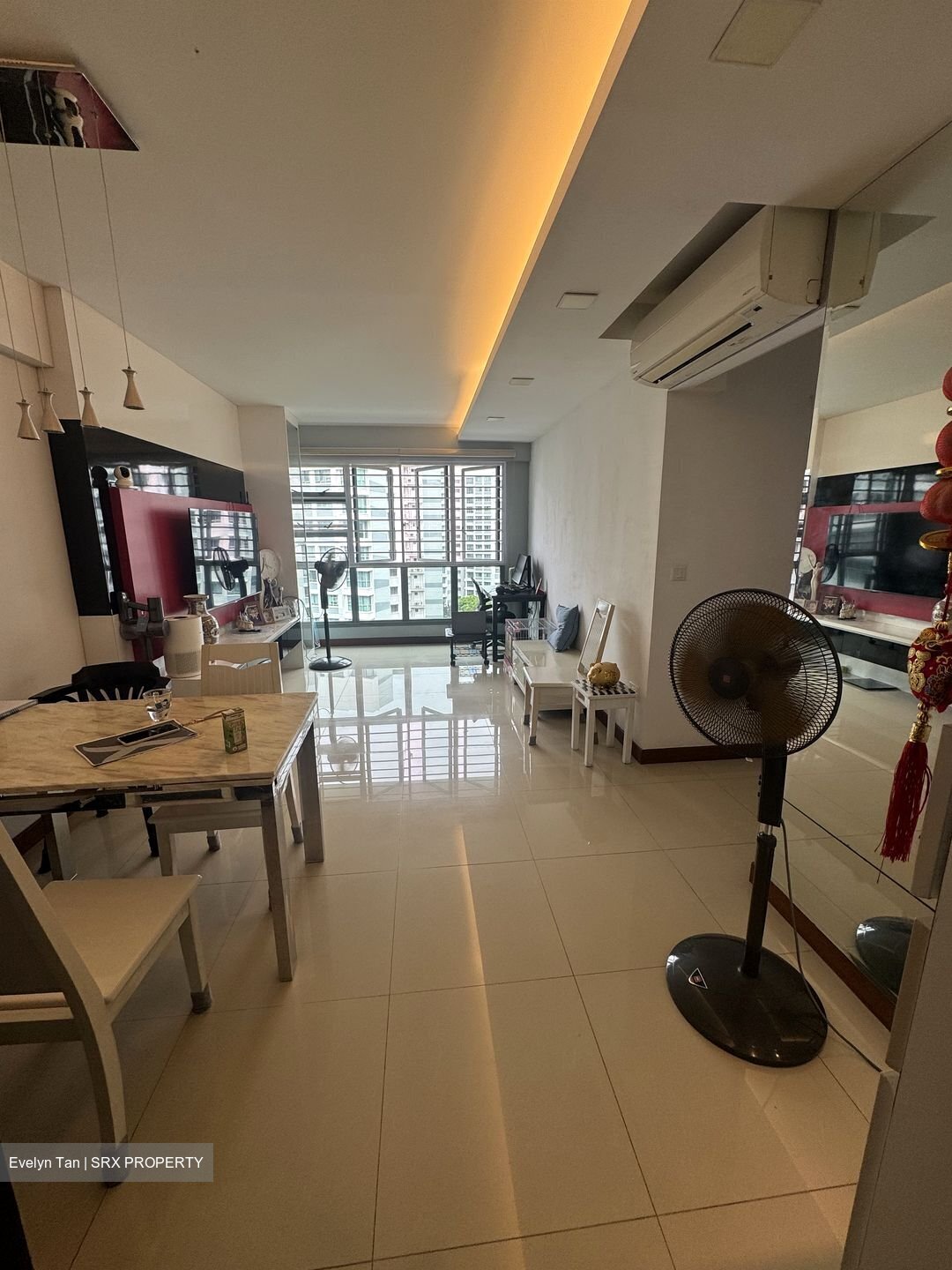 Blk 678B Waterway Brooks (Punggol), HDB 4 Rooms #486187671